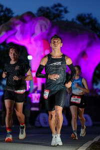 BIB: 
                            <button type="button" onclick="openModal(26529876)" class="btn btn-primary btn-sm float-right btn-popup" data-toggle="modal" data-target=".modal-high-quality">
                        <i class="fas fa-shopping-cart"></i> Add to Cart
                    </button>
                                            <button type="button" onclick="isThisMe(26529876, true)" class="btn btn-success btn-sm float-right btn-popup btn-isme hidden" data-toggle="tooltip" data-placement="bottom" title="นี่คือรูปของคุณใช่ไหม คลิกที่นี่เพื่อเอาเข้าอัลบั้ม">
                        <i class="fas fa-plus"></i> Add to album
                    </button>
                    <button type="button" onclick="isThisMe(26529876, false)" class="btn btn-warning btn-sm float-right btn-popup btn-isnotme hidden">
                        <i class="fas fa-ban"></i> Remove from album
                    </button>